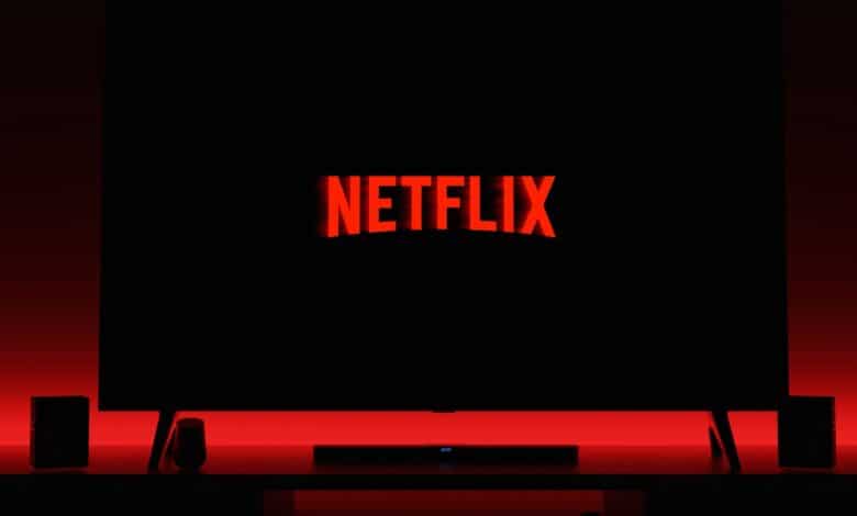 netflix series films novembre 2021