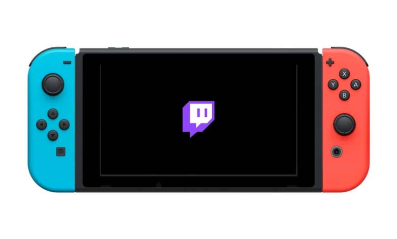 nintendo-switch-twitch