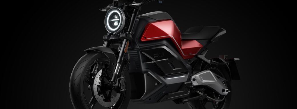 niu-mqi-moto