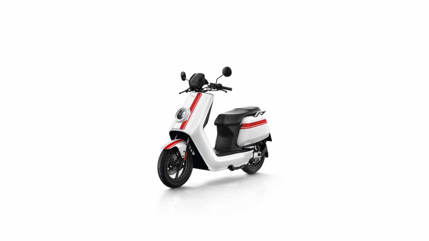 nqi-gts-scooter-electrique