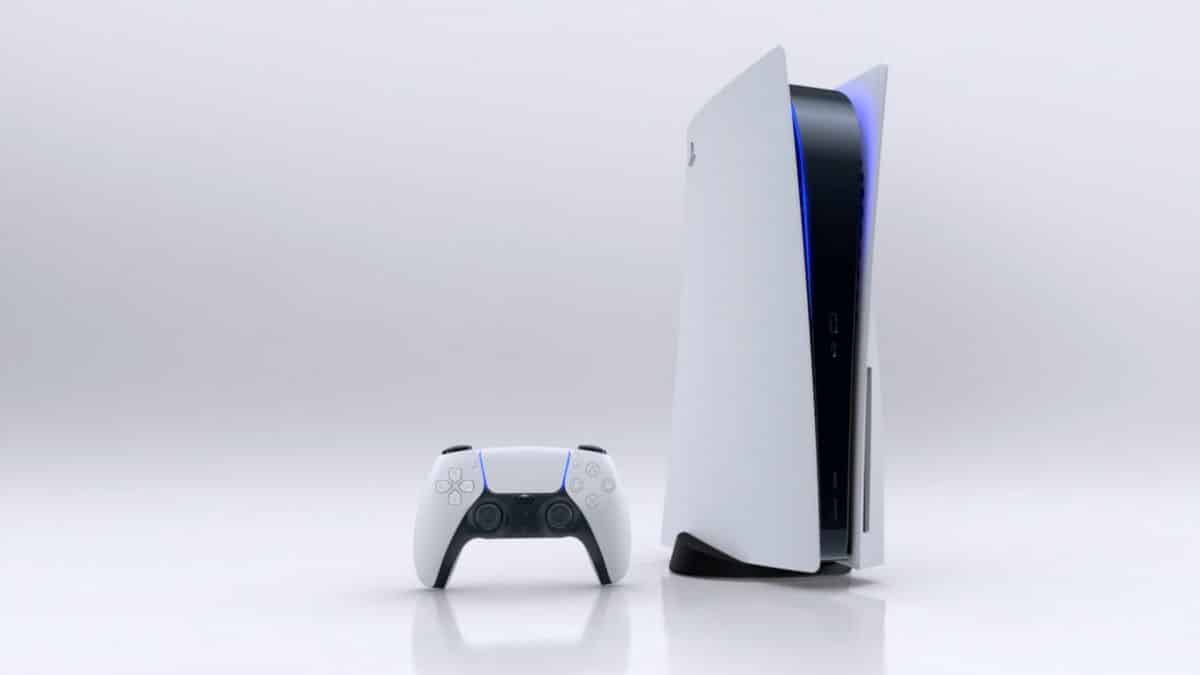 playstation 5 sony store playstation 5 sony store