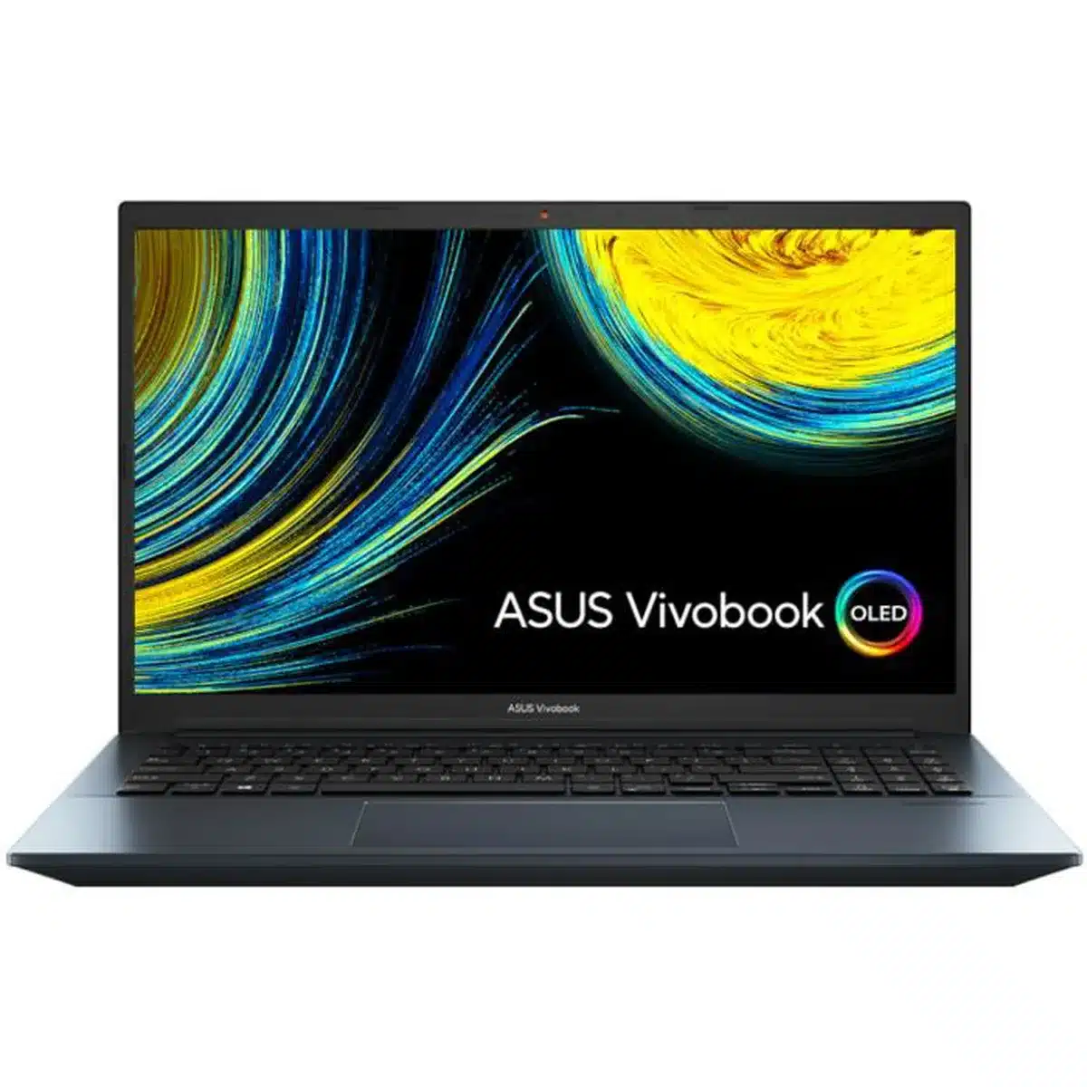 pc ultraportable asus vivobook pro 15 oled black friday - Asus : jusqu’à 400 € de remise sur les PC portables Vivobook OLED – Black Friday pc-ultraportable-asus-vivobook-pro-15-oled-black-friday