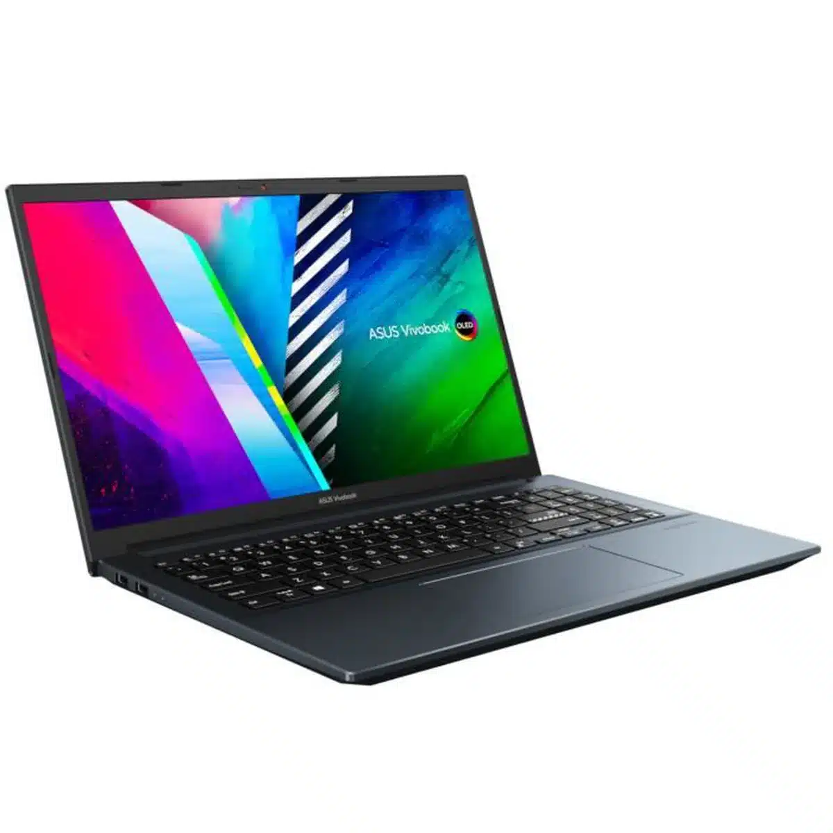 pc ultraportable asus vivobook pro 15 oled s3500 - Asus : jusqu’à 400 € de remise sur les PC portables Vivobook OLED – Black Friday pc-ultraportable-asus-vivobook-pro-15-oled-s3500