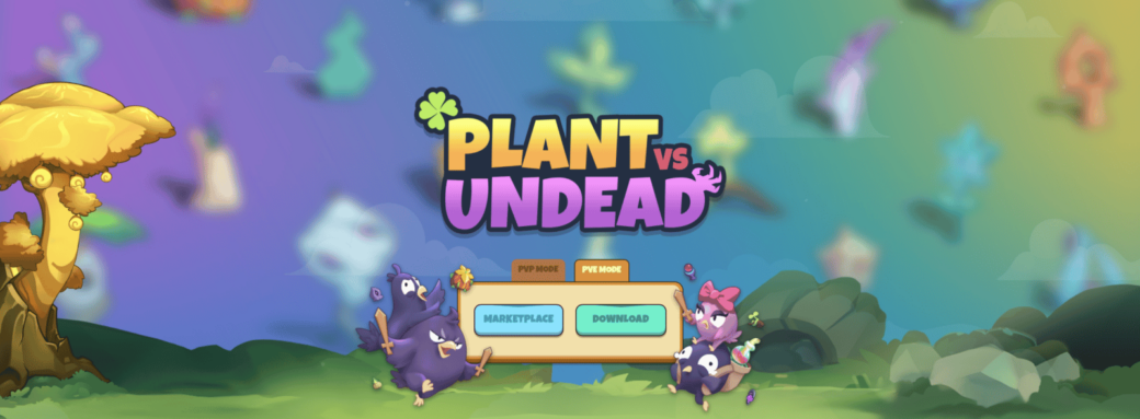 plant-vs-undeed-NFT