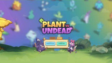 plant-vs-undeed-NFT