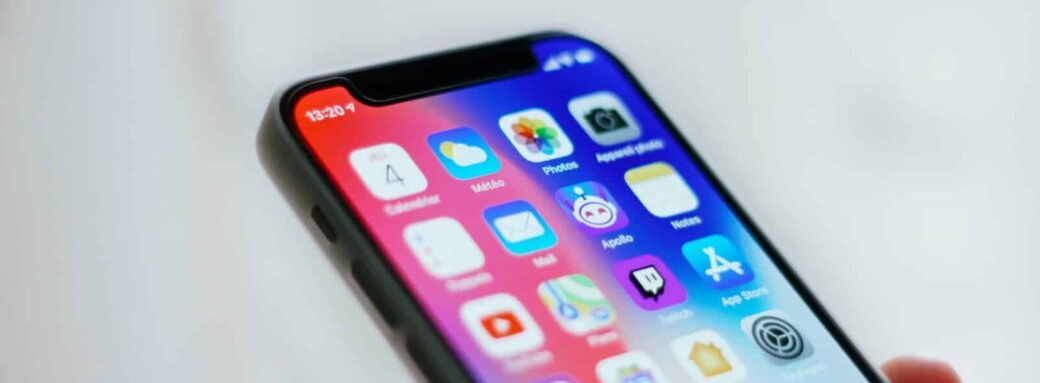 prixtel-forfait-mobiole-5G-avec-200-Go-Black-Friday
