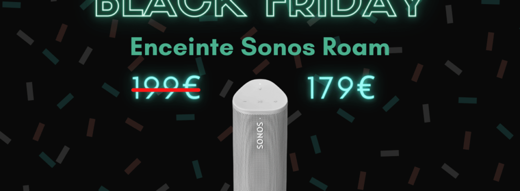 sonos-roam-bon-plan