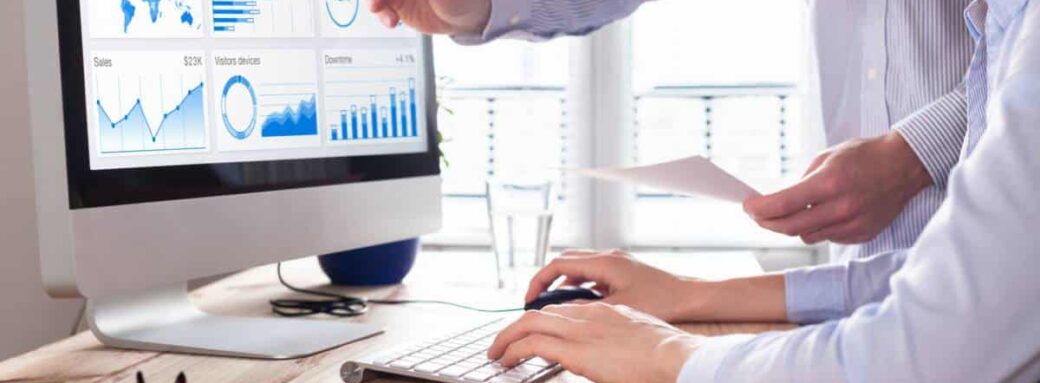 Hebergement web SEO optimiser les performances de votre site web