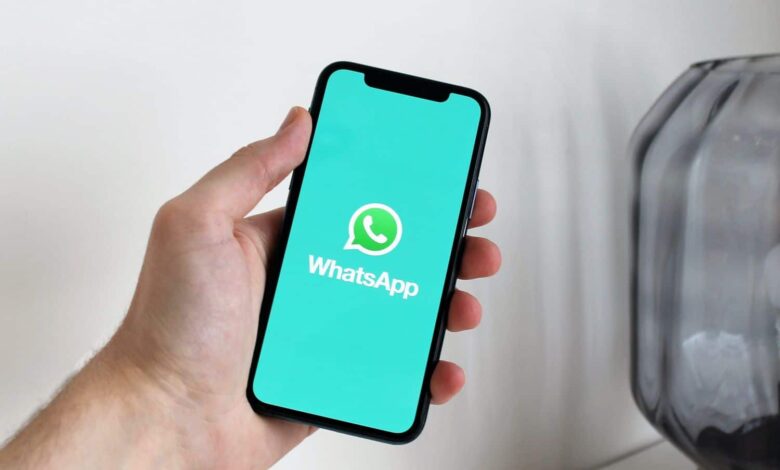 whatsapp-picture-in-picture-iphone