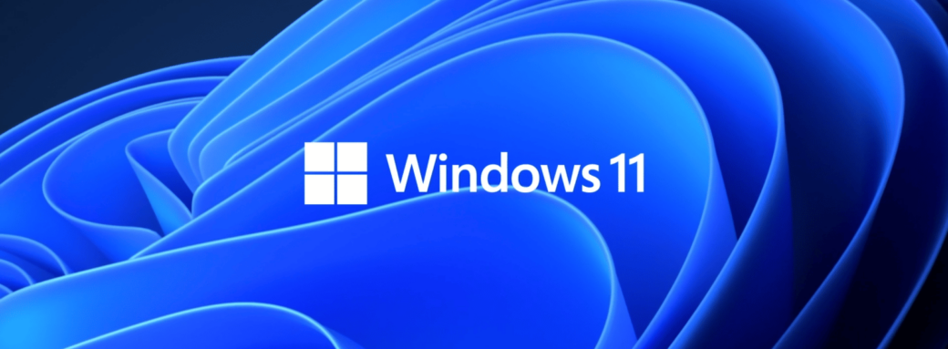 windows 11 bloc notes