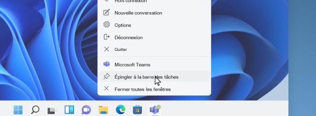 windows-11-barre-taches