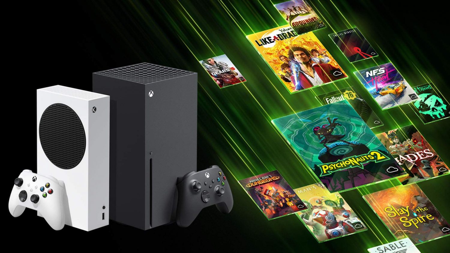 xbox-cloud-gaming-disponible-xbox-one-xbox-series