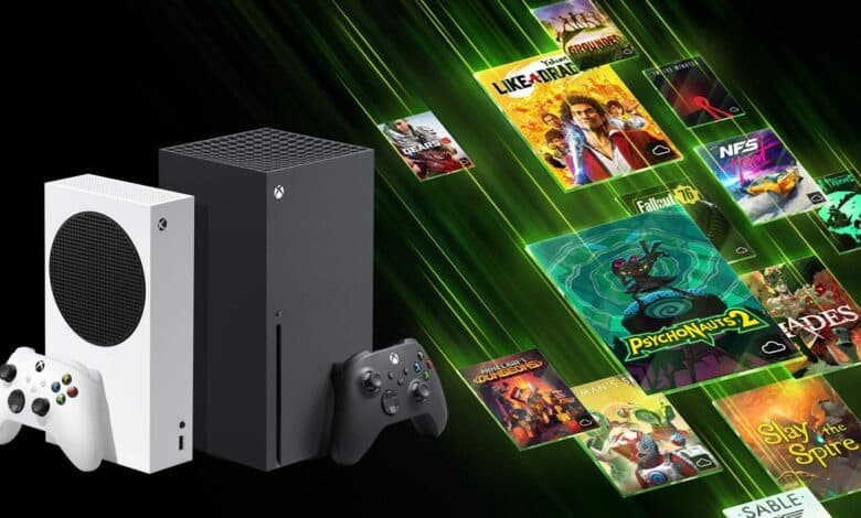 xbox-cloud-gaming-disponible-xbox-one-xbox-series