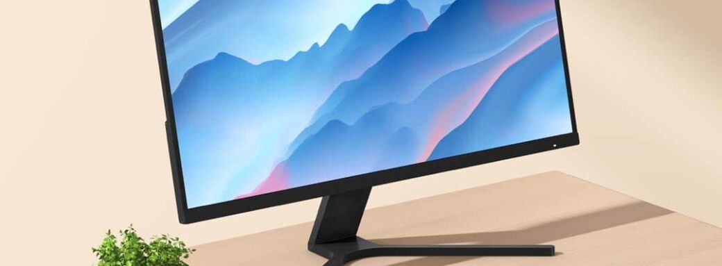 xiaomi-mi-desktop-monitor-27