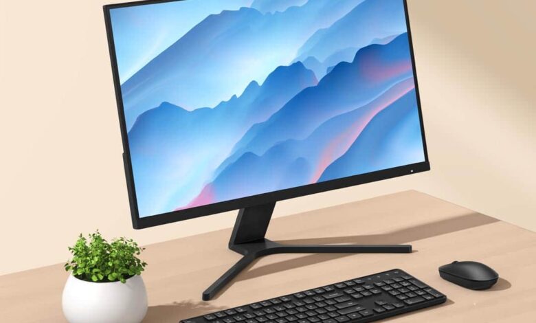 xiaomi-mi-desktop-monitor-27