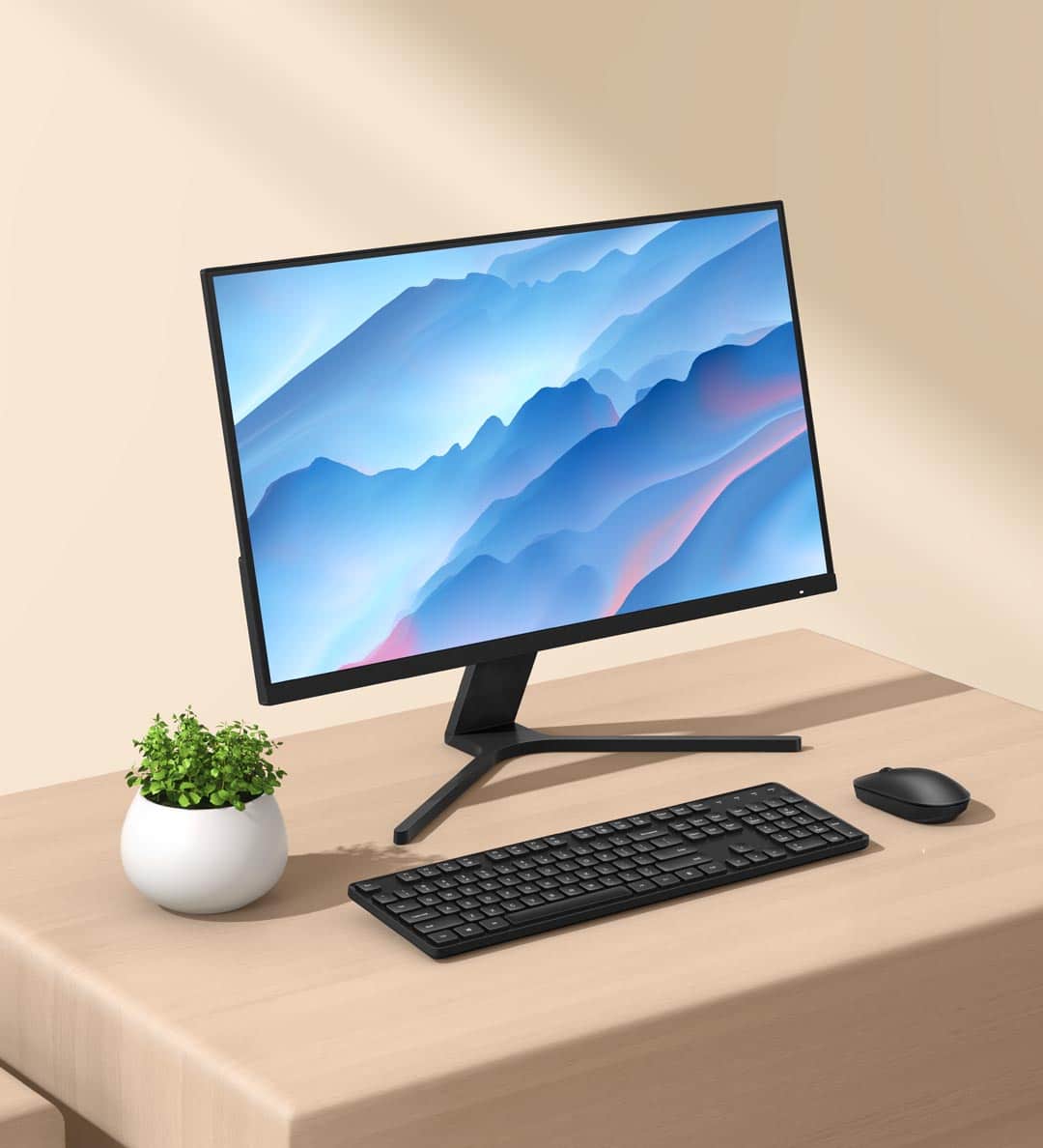 xiaomi-mi-desktop-monitor-27