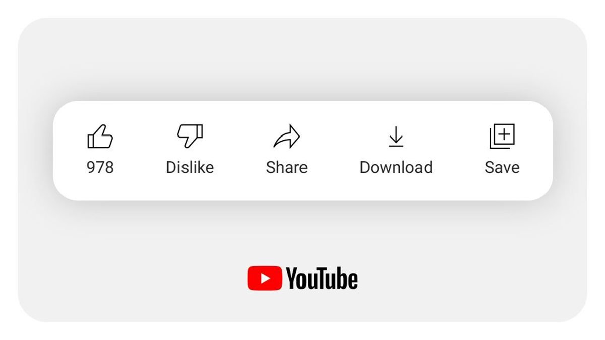 youtube-affiche-plus-nombre-dislikes-videos