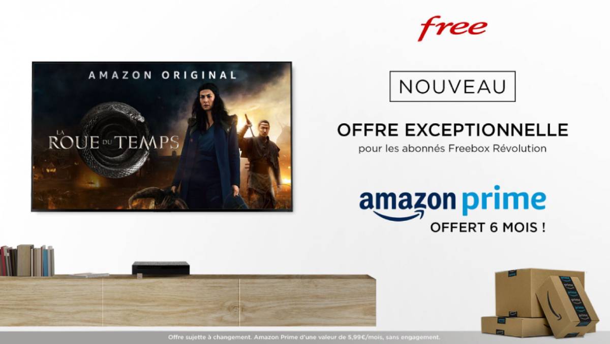 Amazon-Prime-Freebox-revolution-6-mois-abonnement-gratuits