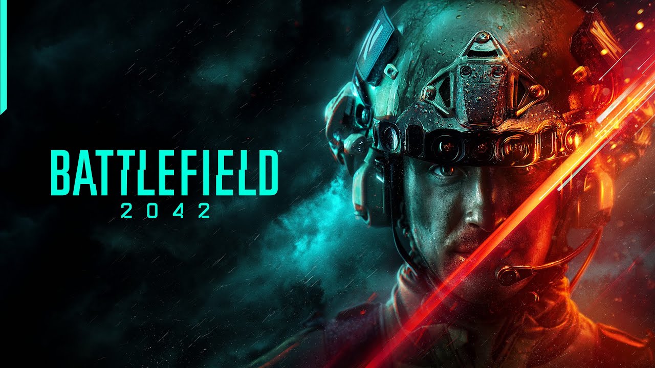 Les 3 FPS incontournables pour Noël : Halo Infinite, Battlefield 2042 et Call of Duty Vanguard fps