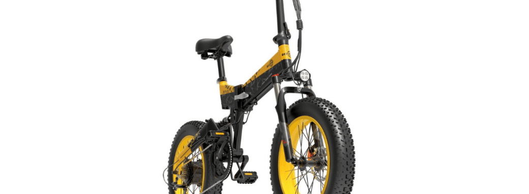 Bezior-XF200-velo-electrique-VTT