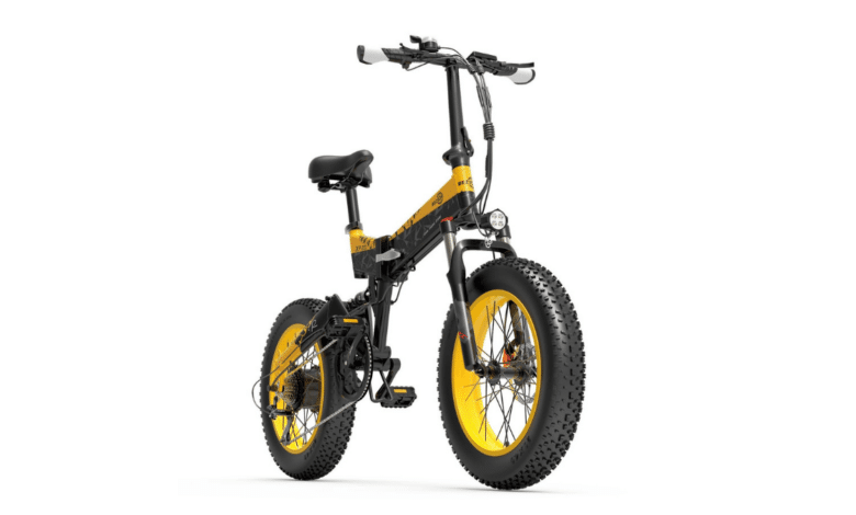 Bezior-XF200-velo-electrique-VTT