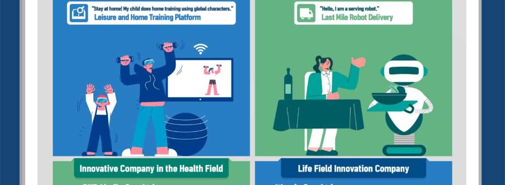 CONTACTLESS SERVICE INFOGRAPHIC 2