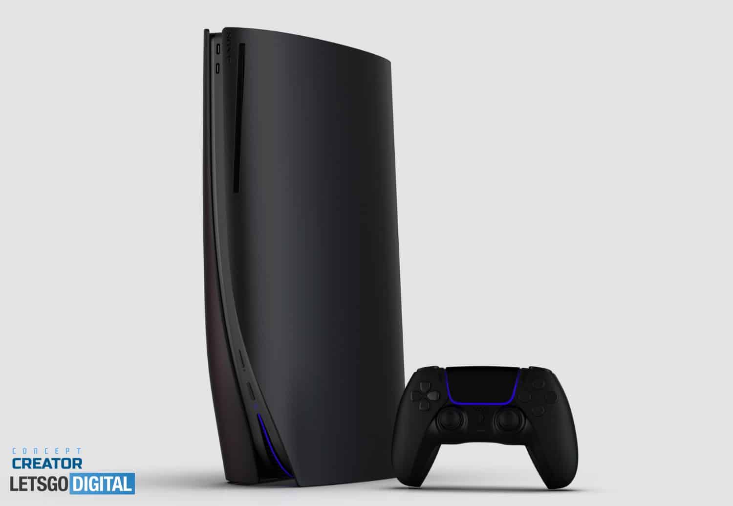 PS5-pro-cloud-gaming-concept