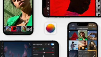 Pixelmator-Photo-iPhone-disponible-application-retouche