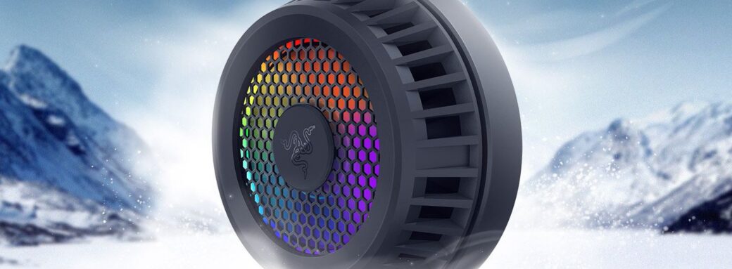 Razer-Phone-Cooler-Chroma