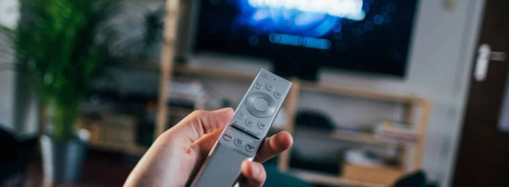 TF1-films-diffuses-fetes-fin-annee-2021-programme