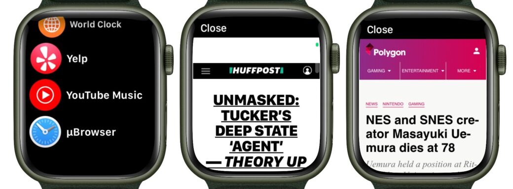 apple-watch-naviguer-internet-application-ubrower