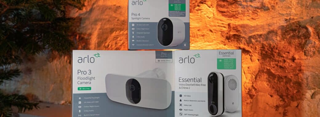 arlo-noel-lcdg