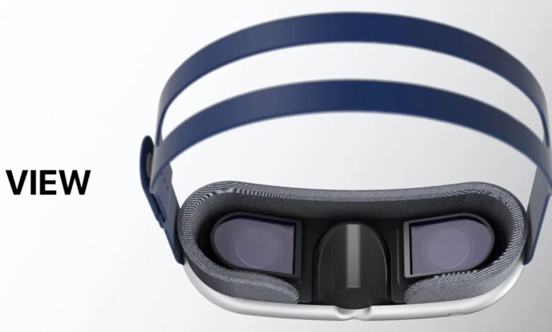 casque-VR-apple-produit-confortable