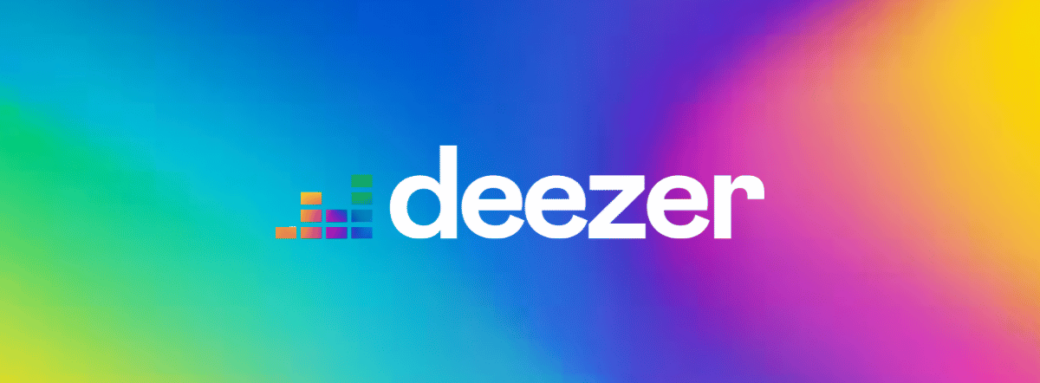 deezer-augmente-prix-abonnement-2022-france