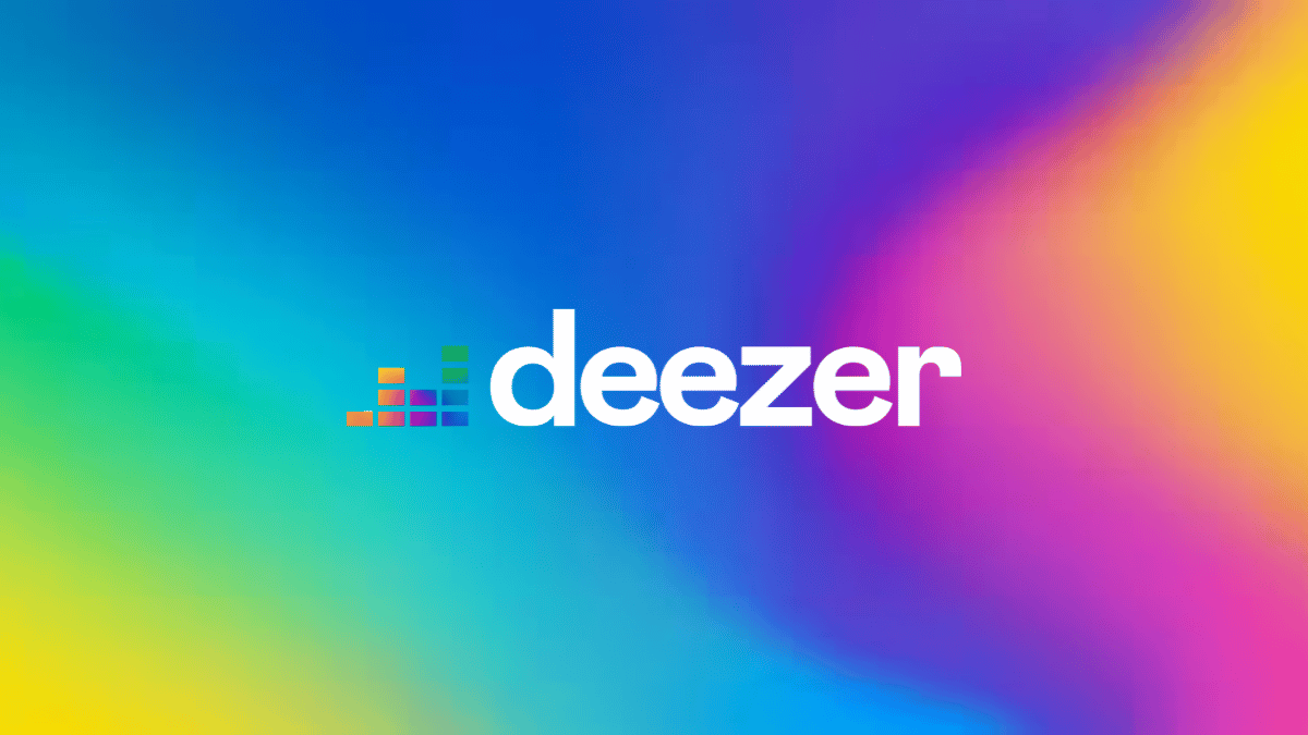 deezer-augmente-prix-abonnement-2022-france