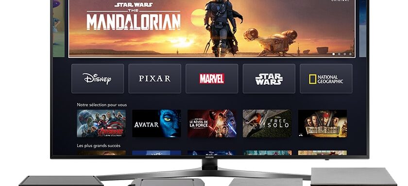 disney-plus-offert-freebox-6-mois-abonnement-