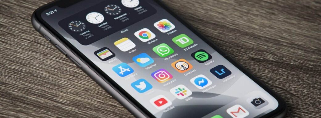 essayer-5G-forfait-mobile-100-Go-decembre-2021