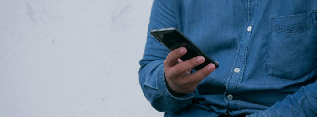 forfait mobile pas frais itinerance europe 2032