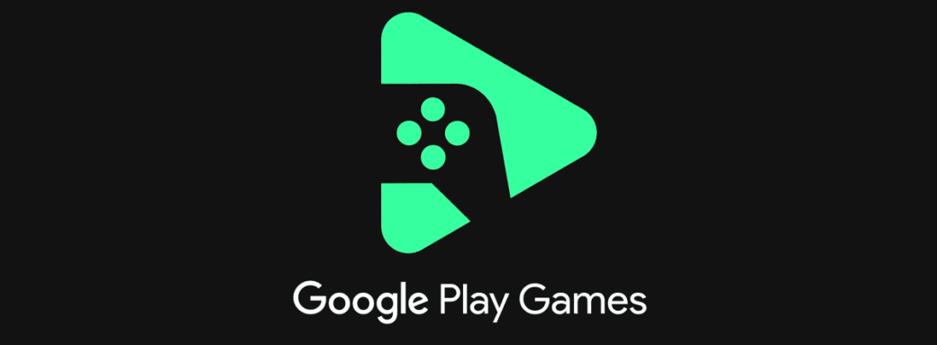 google-jeux-android-windows-2022