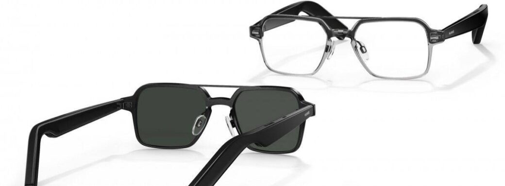 huawei-smart-glasses-paire-lunettes-connectees