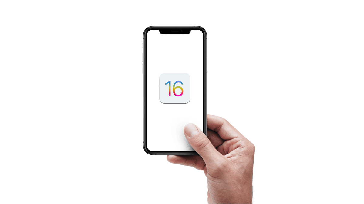 ios-16-liste-iphone-compatibles-mise-a-jour