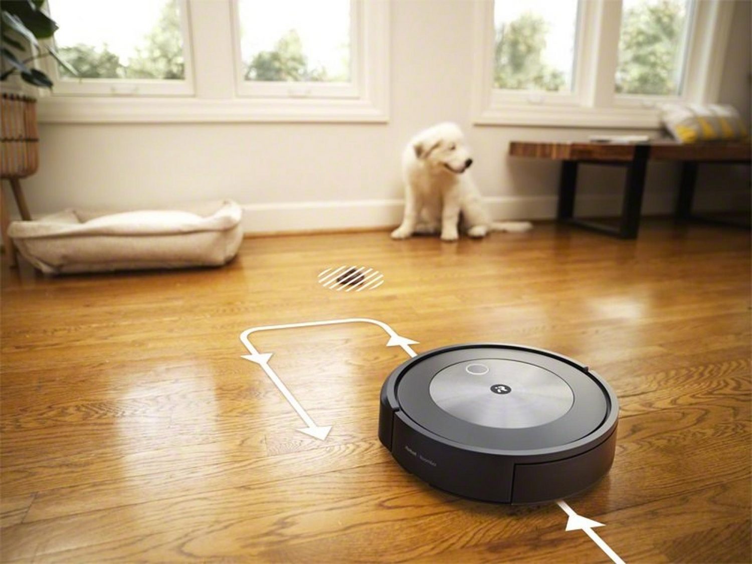 irobot-roomba-j7-detection-obstacle