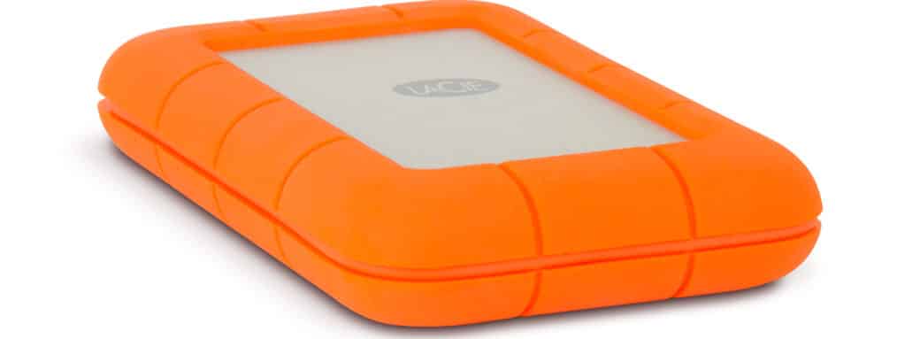 lacie-rugged-disque-dur-externe-noel-lcdg