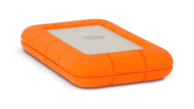 lacie-rugged-disque-dur-externe-noel-lcdg