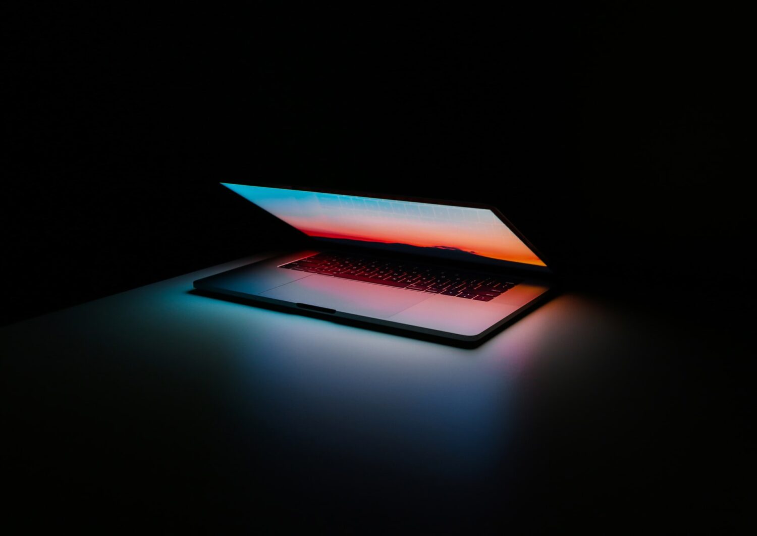 MacBook : une gravure en 4 nm pour la puce Apple M2 en 2022 Apple