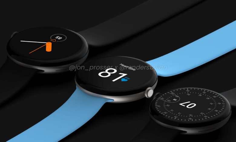 pixel-watch-google-design