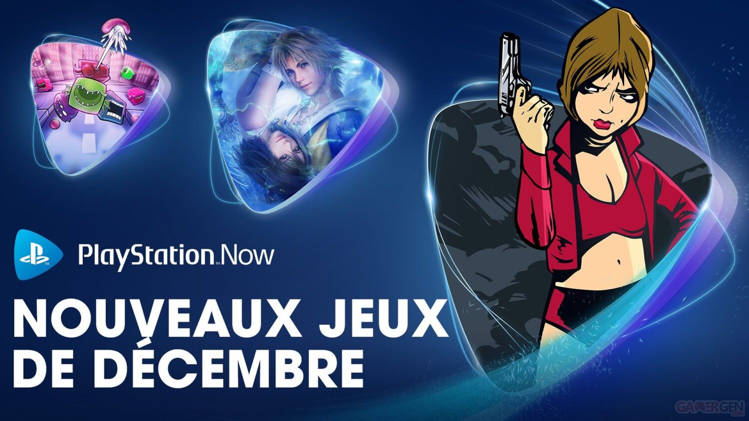 playstation-now-nouveaux-jeux-decembre-2021