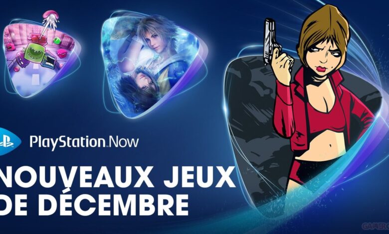 playstation-now-nouveaux-jeux-decembre-2021