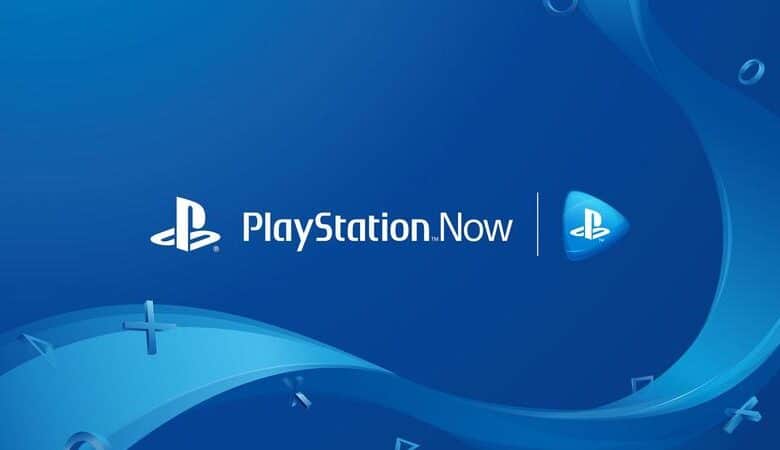 playstation-now-version-mobile-developpement