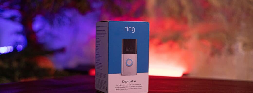 ring-doorbell-4-noel-lcdg